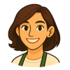 DinnerBestie Avatar